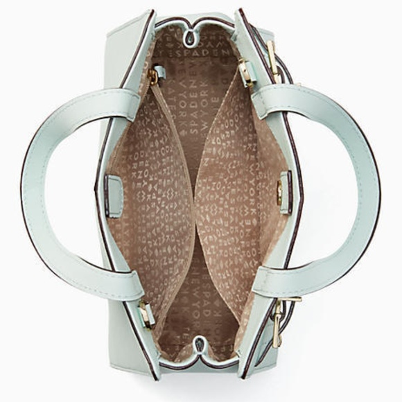Kate Spade Milton Lane Saffiano Small Lanie Kate Spade Milton Lane Saffiano Small Lanie